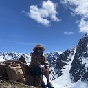  , , 65  -  15  2024   .