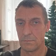 �����, 47 ���, �����������-��-�����