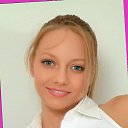 ���� �����, �����-���������, 20 ��� - ��������� 25 ������� 2026 � ������ ���� ����������