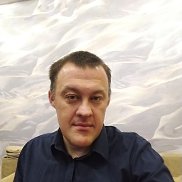 ���������, 38 ���, �����������