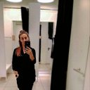 ���� ������, ��������, 44 ���� - ��������� 6 ���� 2025