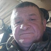 �������, 49 ���, ���������������