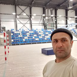 ���� ����, ������, 41 ��� - ��������� 10 ����� 2024