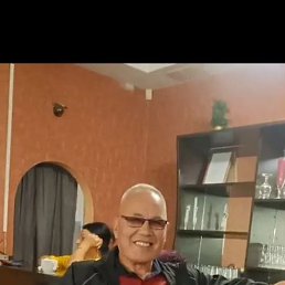 !, 57, 