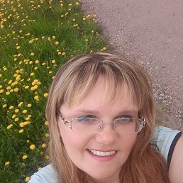 , 37, 