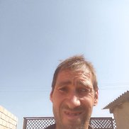 Иван, 43 года, Душанбе Иван, 43 года, Душанбе