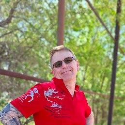 , 49, 