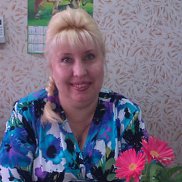 �������� �����������, 59 ���, �������