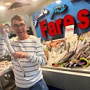 ���� Sergey, ���������, 49 ��� - ��������� 17 ������ 2025 � ������ ���� ����������