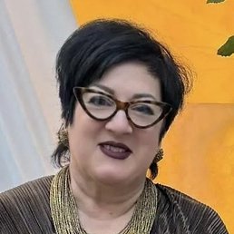 ��������, ���������, 49 ���