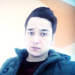 Tri Metra Nad, ������, 31 ���