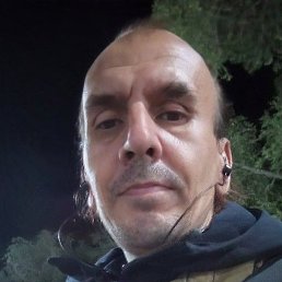 Markus, ������� �����, 41 ���