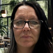 , 44 , -
