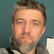 , 39 , 