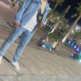 Kamal, �����, 34 ����