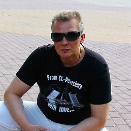 ������, ������