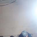  , , 52  -  26  2024    