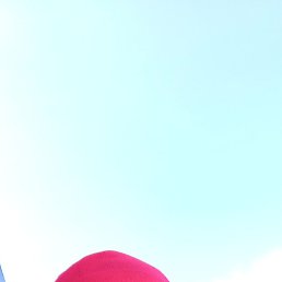 �������, 40 ���, ������-��-����