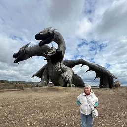 �������, �����, 62 ����