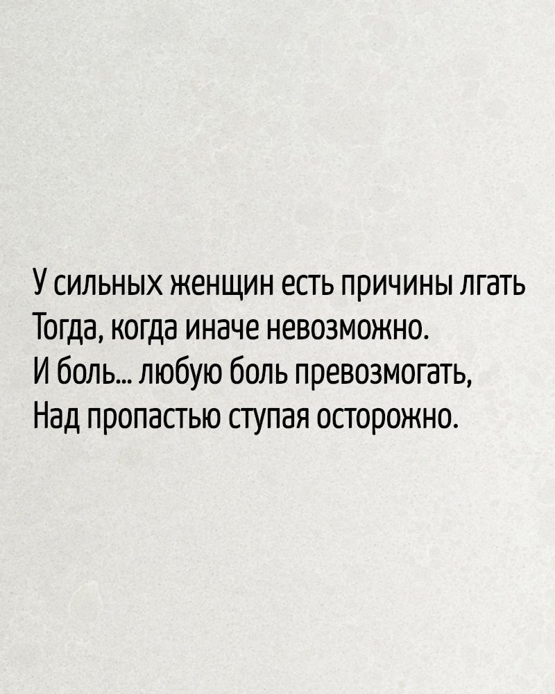 . - 27  2025  22:23 - 3