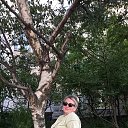 ���� Lubashka, ������� - ��������� 20 �������� 2025 � ������ ���� ����������