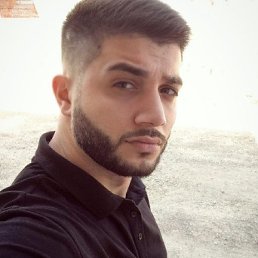 �����, ������, 32 ����