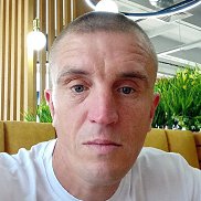 Юрий, 44 года, Москва Юрий, 44 года, Москва