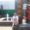 ���� ����, ����������, 46 ��� - ��������� 1 ������ 2023