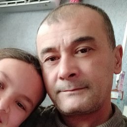 ������, �����������, 47 ���