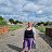  Irina, , 56  -  10  2025
