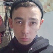 , 23 , 