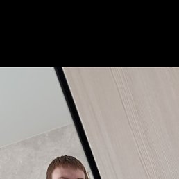 ���� ����������, ��������, 18 ���