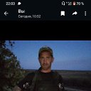 ���� ����, ������, 37 ��� - ��������� 7 ��� 2025 � ������ ���� ����������