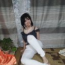 ���� Ekaterina ., ������ - ��������� 9 ���� 2025 � ������ ���� ����������