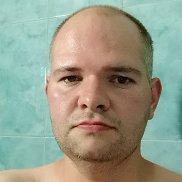 Leonid, 35 ���, �������