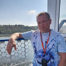 ������, ���������, 47 ���