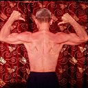 ���� ������, ��������, 67 ��� - ��������� 18 ������� 2024 � ������ ���� ����������