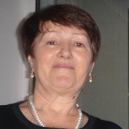 �������, 71 ���, �����������