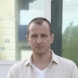 ������, ���������, 48 ���