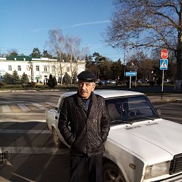 , 59, 