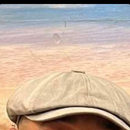 Garik, 44, 