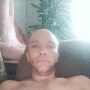 ���� �������, ����-���, 37 ��� - ��������� 21 ����� 2024 � ������ ���� ����������