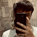  Ҹ, , 21  -  29  2025    