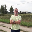 ���� ˸��, ������ ��������, 42 ���� - ��������� 14 ������ 2025 � ������ ���� ����������