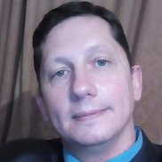 Олег, 46 лет, Ашхабад Олег, 46 лет, Ашхабад