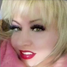 , 52, 