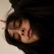 �����, 19 ���, �������