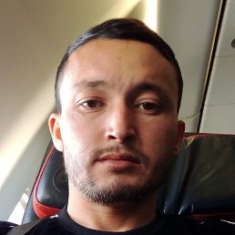 ����, ������, 31 ���