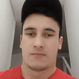 ���, ������, 29 ���