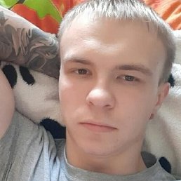 ϸ��, ������, 36 ���